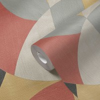 39932-3 tapéta 39932-3 tapéta